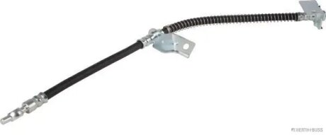 Шланг гальмівний JAKOPARTS J3710558