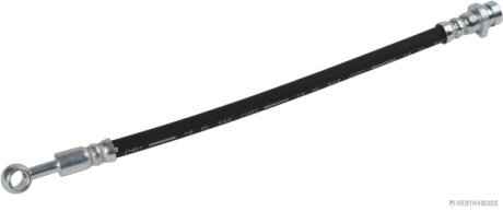 Шланг гальмівний JAKOPARTS J3710577