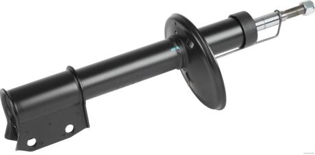 Амортизатор газомасляний JAKOPARTS J43008111