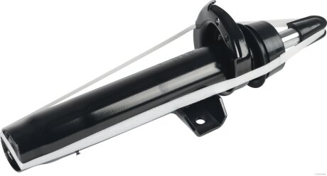 Амортизатор газомасляний JAKOPARTS J43008134