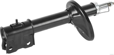 Амортизатор газомасляний JAKOPARTS J4305009