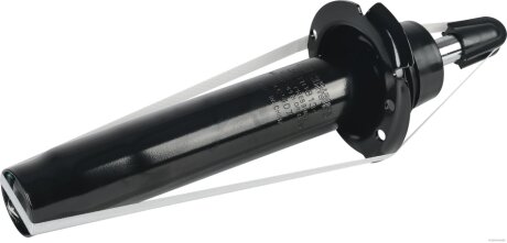 Амортизатор газомасляний JAKOPARTS J43108134
