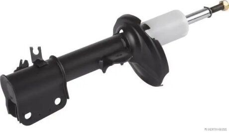Амортизатор газомасляний JAKOPARTS J4318008