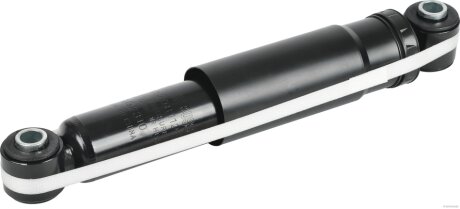 Амортизатор газомасляний JAKOPARTS J43208112