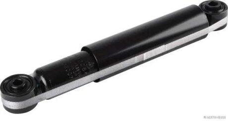 Амортизатор газомасляний JAKOPARTS J4320841