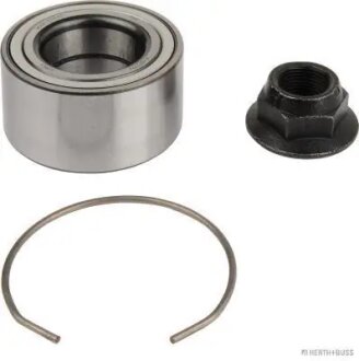 Підшипник кульковий d>30 JAKOPARTS J4700321