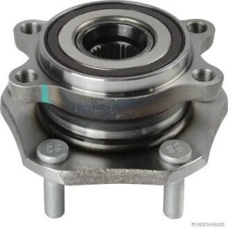 Маточина колеса в зборі JAKOPARTS J4701054