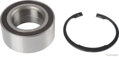 Підшипник кульковий d>30 JAKOPARTS J4704044