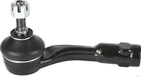 Наконечник рульової тяги JAKOPARTS J4820331