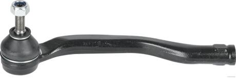 Наконечник рульової тяги JAKOPARTS J4820873