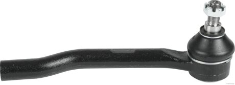 Наконечник рульової тяги JAKOPARTS J4824045