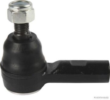 Наконечник рульової тяги JAKOPARTS J4829004