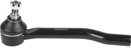 Наконечник рульової тяги JAKOPARTS J4834045