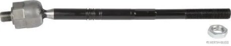 Тяга рульова JAKOPARTS J4840905