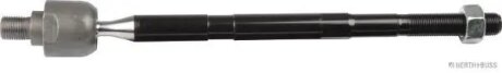 Тяга рульова JAKOPARTS J4840906