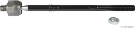 Тяга рульова JAKOPARTS J4840919