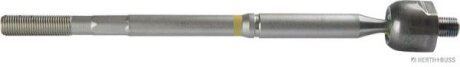 Тяга рулевая JAKOPARTS J4842068