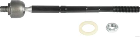 Тяга рульова JAKOPARTS J4843076