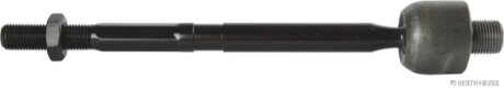 Тяга рульова JAKOPARTS J4844029