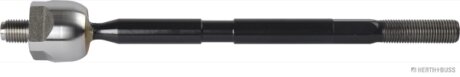 Тяга рульова JAKOPARTS J4846020