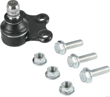 Опора кульова JAKOPARTS J4860829