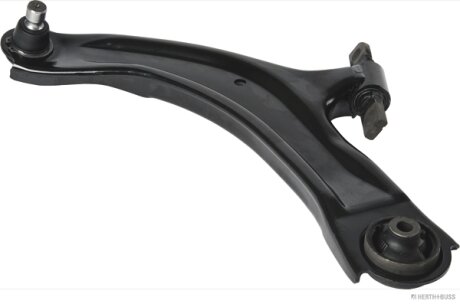 Важіль підвіски JAKOPARTS J4901062