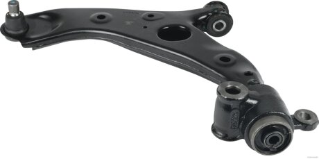 Важіль підвіски JAKOPARTS J4903062