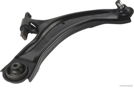 Важіль підвіски JAKOPARTS J4911062