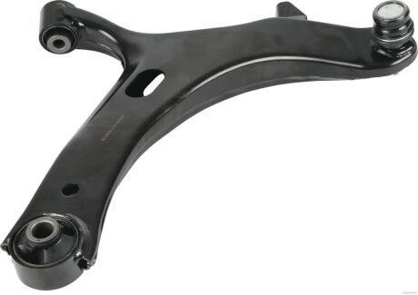 Важіль підвіски JAKOPARTS J4917006