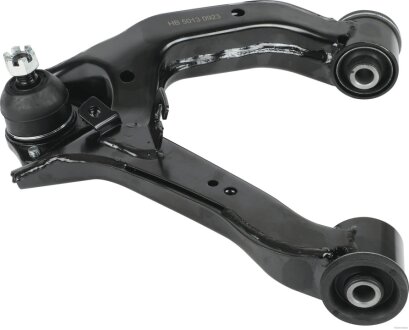 Важіль підвіски JAKOPARTS J4925013