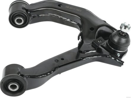 Важіль підвіски JAKOPARTS J4935013