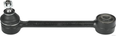 Важіль підвіски JAKOPARTS J4940567