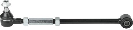 Важіль підвіски JAKOPARTS J4942515