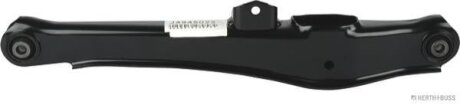 Важіль підвіски JAKOPARTS J4945022