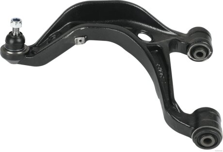 Важіль підвіски JAKOPARTS J4958501