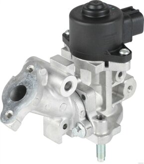 Клапан рециркуляції газів JAKOPARTS J5692018