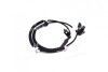 Датчик ABS передний левый HYUNDAI; KIA (выр-во) JAKOPARTS J5900519 (фото 4)