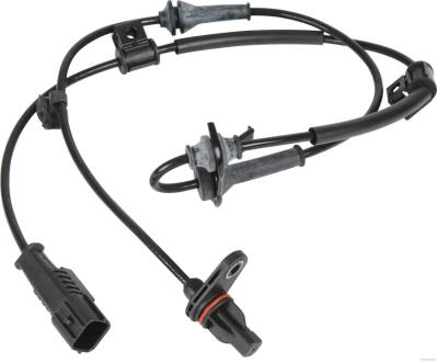 Датчик ABS JAKOPARTS J5900533