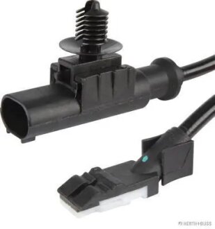 Датчик ABS JAKOPARTS J5901016