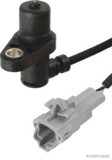 Датчик ABS JAKOPARTS J5902047