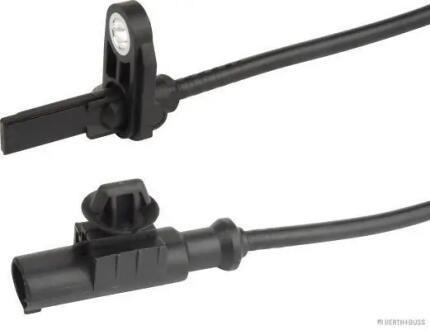 Датчик ABS JAKOPARTS J5902063