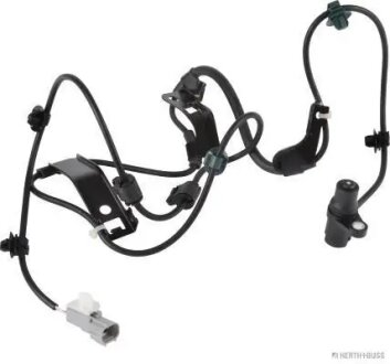 Датчик ABS JAKOPARTS J5902064