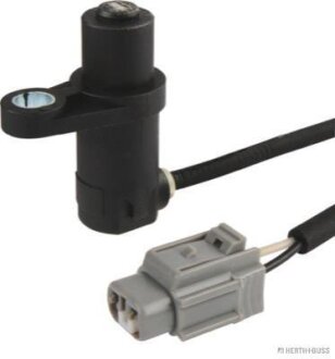 Датчик ABS JAKOPARTS J5922034