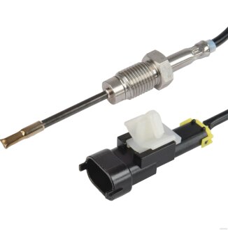 Датчик температури випускних газів JAKOPARTS J5950508