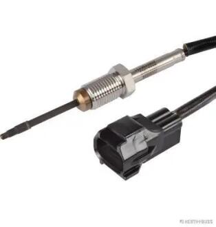Датчик температури випускних газів JAKOPARTS J5951006