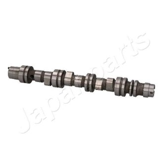 DAEWOO Распредвал Matiz 0.8 98- JAPANPARTS AA-DW001