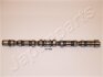 HYUNDAI Распредвал Elantra,Santa Fe,Tucson 2.0CRDi 01- JAPANPARTS AA-HY000 (фото 3)