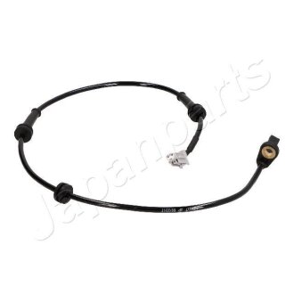 NISSAN Датчик ABS передн.X-Trail 07-,Renault Koleos 08- JAPANPARTS ABS-192