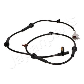 NISSAN Датчик ABS задн.X-Trail 07-,Renault Koleos 08- JAPANPARTS ABS-193