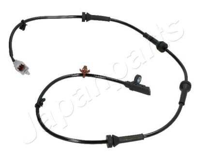 NISSAN Датчик ABS задн.X-Trail 07-,Renault Koleos 08- JAPANPARTS ABS-195